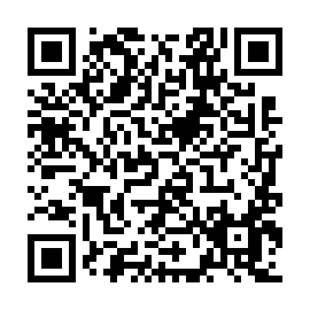 QR code for ZF469