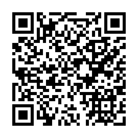 QR code for ZF49