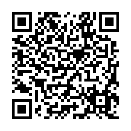 QR code for ZF526