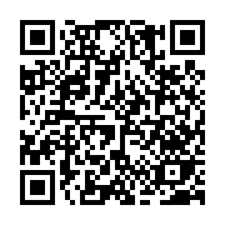 QR code for ZF542