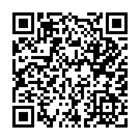 QR code for ZF547
