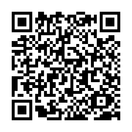 QR code for ZF55