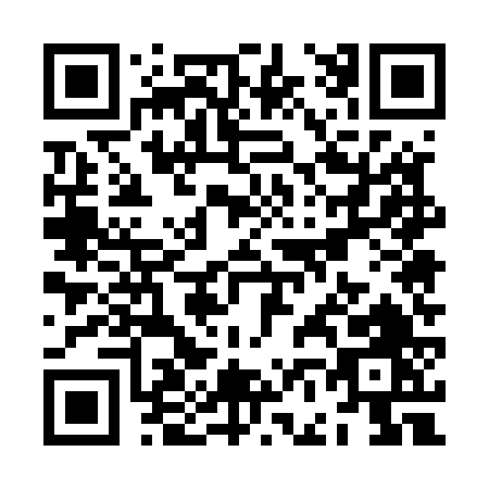 QR code for ZF556