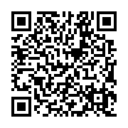 QR code for ZF572