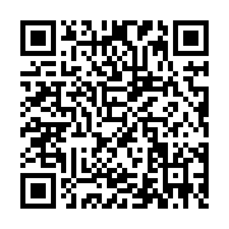QR code for ZF588