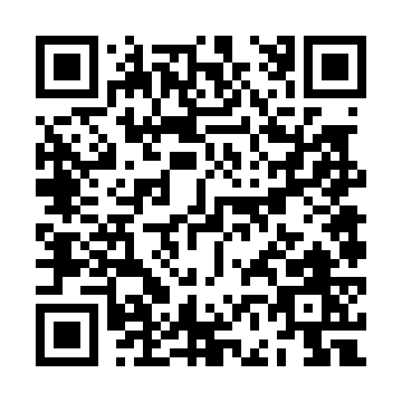 QR code for ZF607