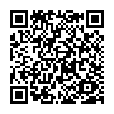 QR code for ZF61