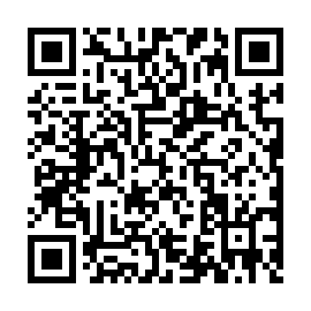 QR code for ZF615