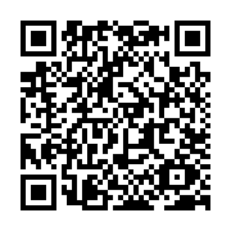 QR code for ZF63
