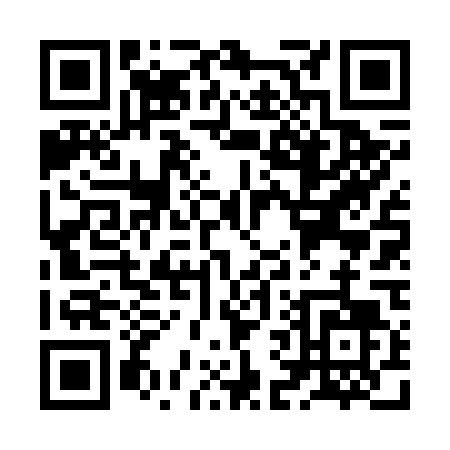 QR code for ZF664
