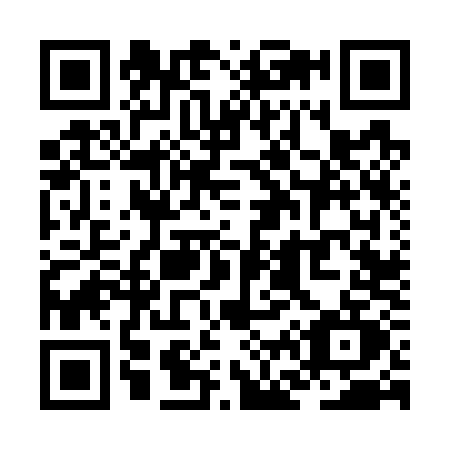 QR code for ZF67