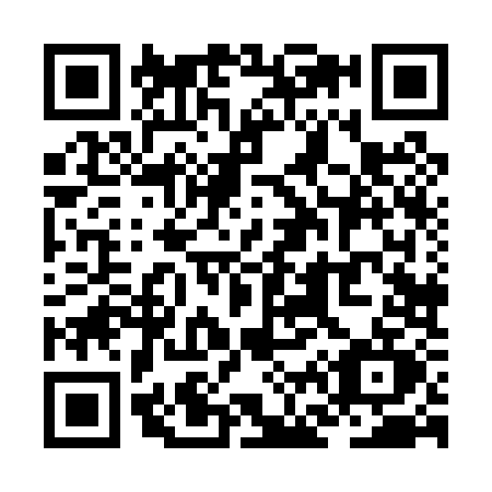 QR code for ZF80