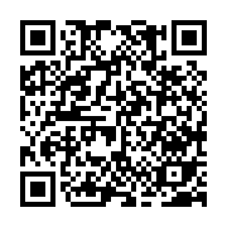 QR code for ZF803