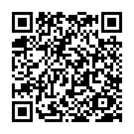 QR code for ZF82