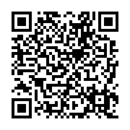 QR code for ZF822