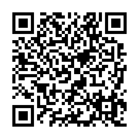 QR code for ZF823