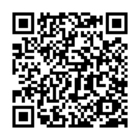 QR code for ZF85