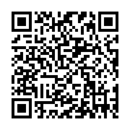 QR code for ZF856