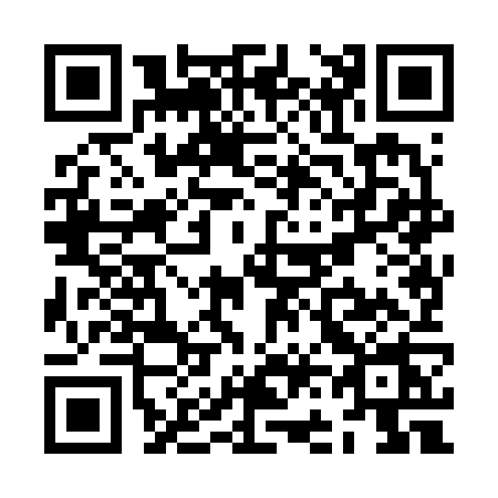 QR code for ZF86
