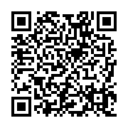 QR code for ZF880