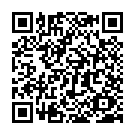 QR code for ZF90