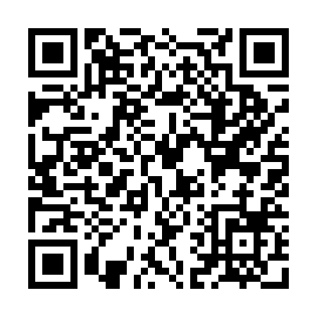 QR code for ZF942