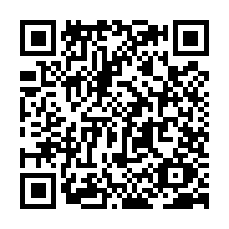 QR code for ZF95