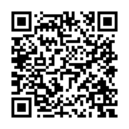 QR code for ZF952