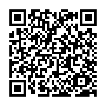 QR code for ZF97