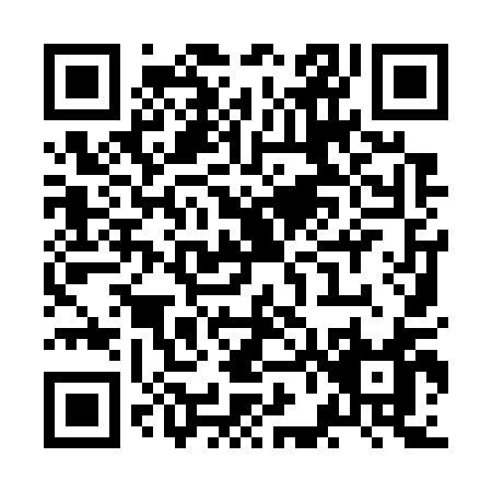 QR code for ZF971