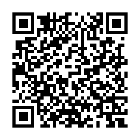 QR code for ZG01