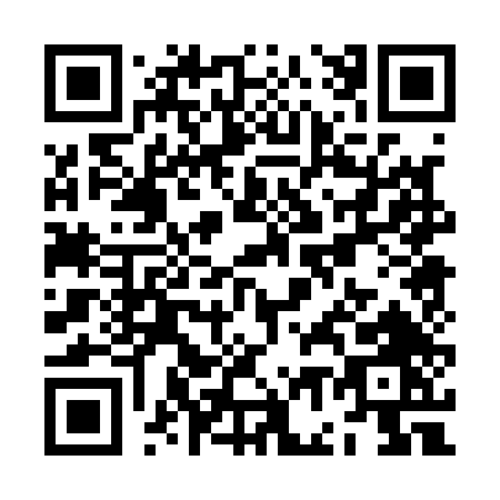 QR code for ZG014
