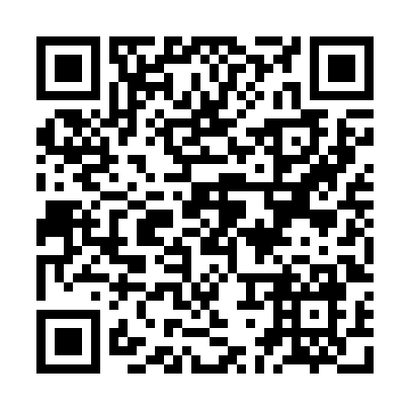 QR code for ZG02
