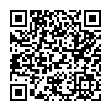 QR code for ZG024