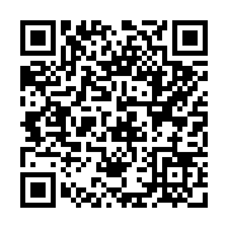 QR code for ZG026