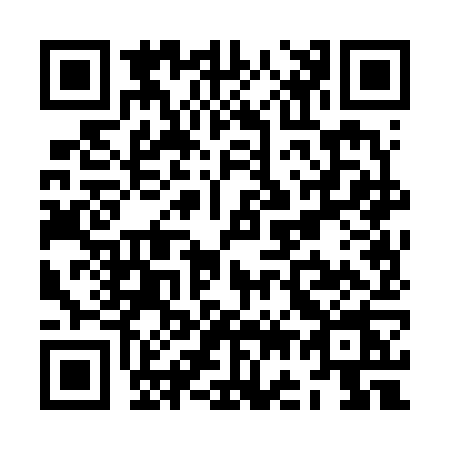 QR code for ZG06