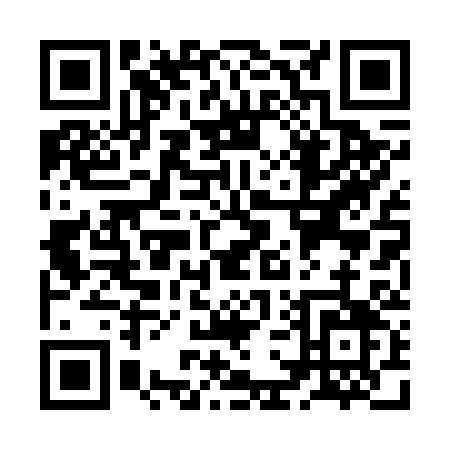 QR code for ZG063