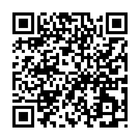 QR code for ZG073