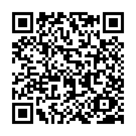 QR code for ZG10