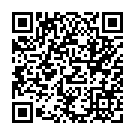 QR code for ZG112