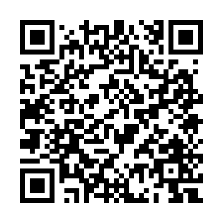 QR code for ZG125