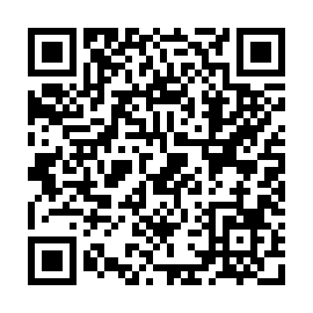 QR code for ZG138