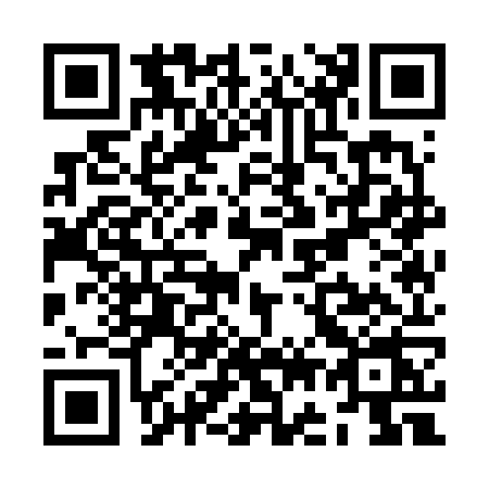 QR code for ZG16