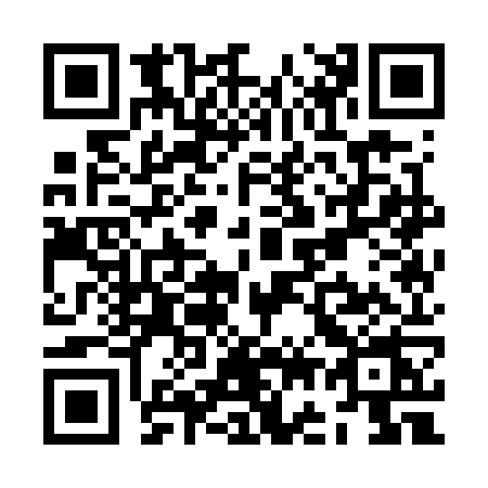 QR code for ZG17