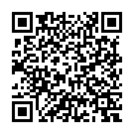 QR code for ZG18