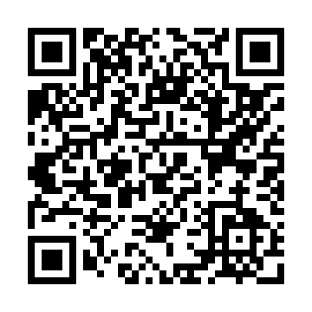 QR code for ZG185