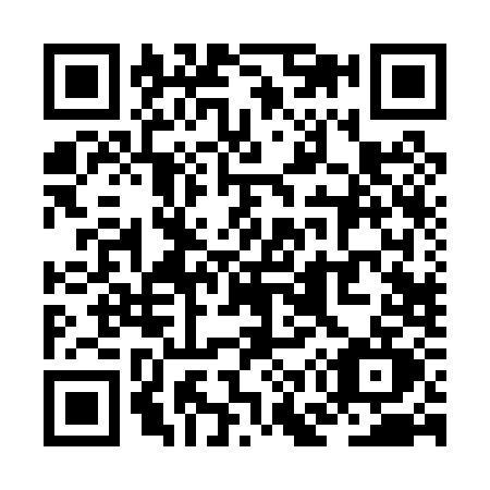 QR code for ZG20