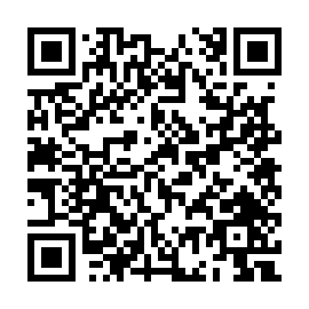 QR code for ZG214
