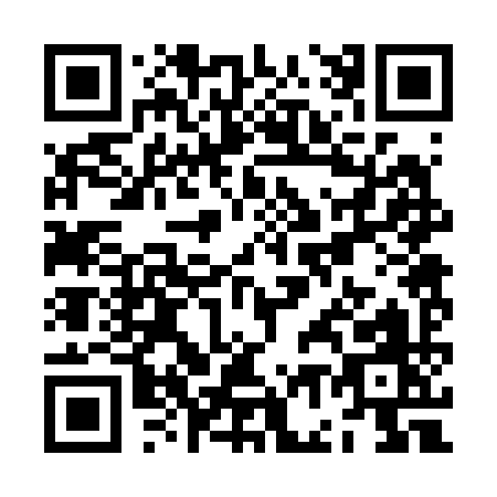 QR code for ZG229