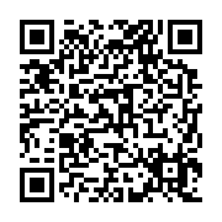 QR code for ZG230